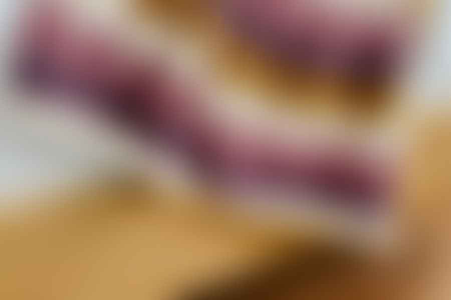 LoveCrafts crochet stitch library