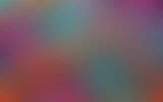 What is the crochet shell stitch pattern?