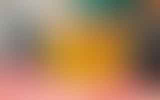 What is the quickest crochet stitch?